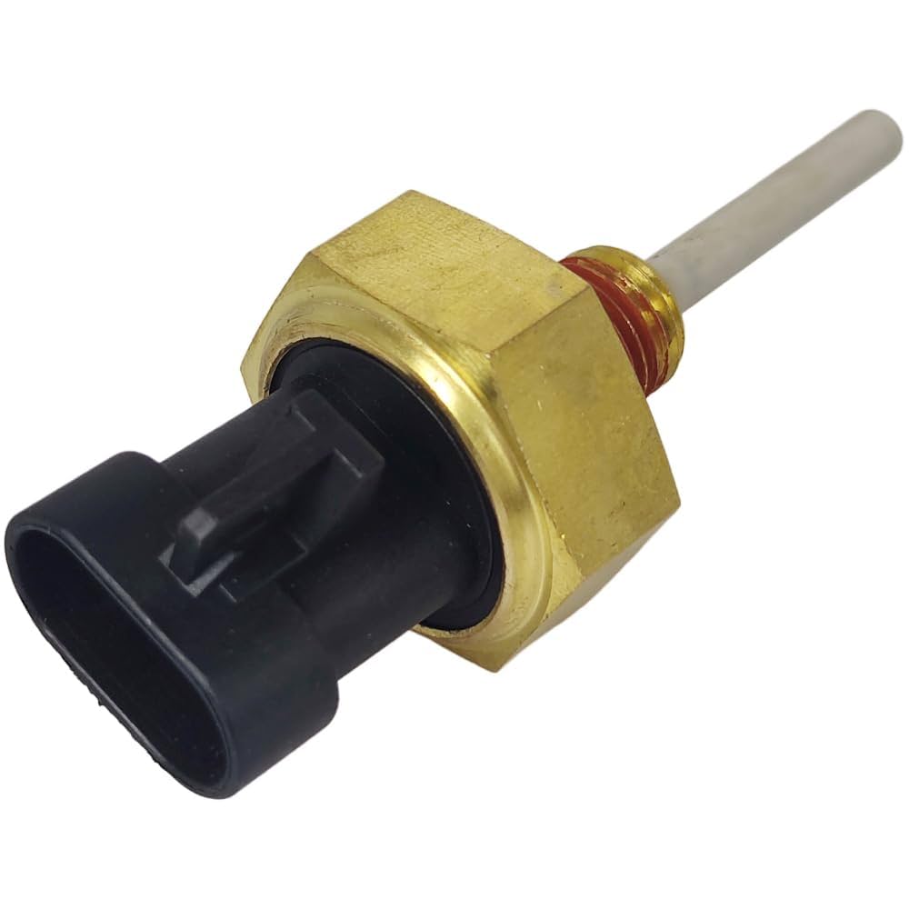 うる　0330 Amazon.com: XYZIL Coolant Level Sensor Switch 4383933